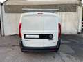 Fiat Doblò 1.6 MJT 105CV PC-TN Cargo Lamierato SX E5+ Bianco - thumbnail 4