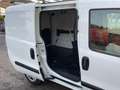 Fiat Doblò 1.6 MJT 105CV PC-TN Cargo Lamierato SX E5+ Bianco - thumbnail 15