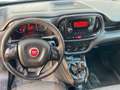 Fiat Doblò 1.6 MJT 105CV PC-TN Cargo Lamierato SX E5+ Bianco - thumbnail 13