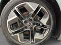 Volkswagen Passat Variant Elegance 1.5 eTSI 150PS/110kW DSG7 2024 1.5 eTS... Groen - thumbnail 21