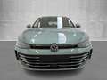 Volkswagen Passat Variant Elegance 1.5 eTSI 150PS/110kW DSG7 2024 1.5 eTS... Zielony - thumbnail 10