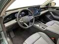 Volkswagen Passat Variant Elegance 1.5 eTSI 150PS/110kW DSG7 2024 1.5 eTS... Green - thumbnail 11