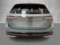 Volkswagen Passat Variant Elegance 1.5 eTSI 150PS/110kW DSG7 2024 1.5 eTS... Zielony - thumbnail 7
