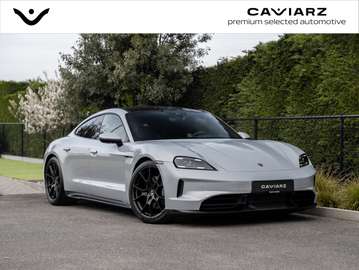 FACELIFT BATT+/SPORTDES/21/PANO/MATR/HUD/INNO/BOSE