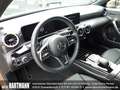 Mercedes-Benz A 180 PROGRESSIVE+MBUX+MULTIBEAM+STANDHEIZUNG+SH Arany - thumbnail 5