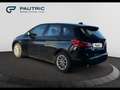 BMW 216 216d 116ch Lounge Noir - thumbnail 3