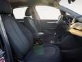 BMW 216 216d 116ch Lounge Noir - thumbnail 15