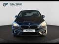 BMW 216 216d 116ch Lounge Noir - thumbnail 8