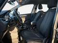 BMW 216 216d 116ch Lounge Noir - thumbnail 9