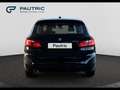 BMW 216 216d 116ch Lounge Noir - thumbnail 4