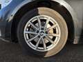 BMW 216 216d 116ch Lounge Noir - thumbnail 14