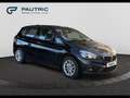 BMW 216 216d 116ch Lounge Noir - thumbnail 7