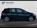 BMW 216 216d 116ch Lounge Noir - thumbnail 6