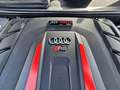 Audi RS Q8 RSQ8-R ABT 740CH  1OF 125 Noir - thumbnail 15