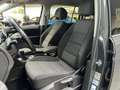Volkswagen Touran 2.0TDI Comfortline DSG App Connect SHZ Gris - thumbnail 2