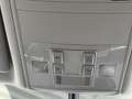 Volkswagen Touran 2.0TDI Comfortline DSG App Connect SHZ Gris - thumbnail 34