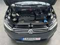Volkswagen Touran 2.0TDI Comfortline DSG App Connect SHZ Gris - thumbnail 29