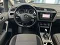 Volkswagen Touran 2.0TDI Comfortline DSG App Connect SHZ Gris - thumbnail 3