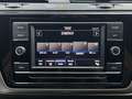 Volkswagen Touran 2.0TDI Comfortline DSG App Connect SHZ Gris - thumbnail 12
