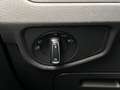 Volkswagen Touran 2.0TDI Comfortline DSG App Connect SHZ Gris - thumbnail 31