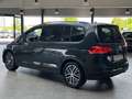 Volkswagen Touran 2.0TDI Comfortline DSG App Connect SHZ Gris - thumbnail 6