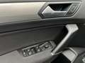 Volkswagen Touran 2.0TDI Comfortline DSG App Connect SHZ Gris - thumbnail 33