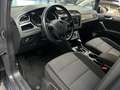Volkswagen Touran 2.0TDI Comfortline DSG App Connect SHZ Gris - thumbnail 8