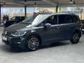 Volkswagen Touran 2.0TDI Comfortline DSG App Connect SHZ Gris - thumbnail 7
