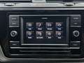 Volkswagen Touran 2.0TDI Comfortline DSG App Connect SHZ Gris - thumbnail 16