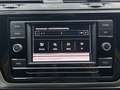 Volkswagen Touran 2.0TDI Comfortline DSG App Connect SHZ Gris - thumbnail 15