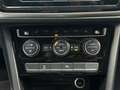 Volkswagen Touran 2.0TDI Comfortline DSG App Connect SHZ Gris - thumbnail 21