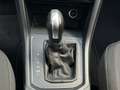 Volkswagen Touran 2.0TDI Comfortline DSG App Connect SHZ Gris - thumbnail 20