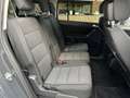 Volkswagen Touran 2.0TDI Comfortline DSG App Connect SHZ Gris - thumbnail 32