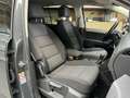 Volkswagen Touran 2.0TDI Comfortline DSG App Connect SHZ Gris - thumbnail 26