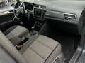 Volkswagen Touran 2.0TDI Comfortline DSG App Connect SHZ Gris - thumbnail 9