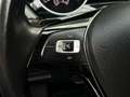 Volkswagen Touran 2.0TDI Comfortline DSG App Connect SHZ Gris - thumbnail 24