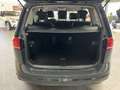 Volkswagen Touran 2.0TDI Comfortline DSG App Connect SHZ Gris - thumbnail 30