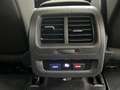 Volkswagen Touran 2.0TDI Comfortline DSG App Connect SHZ Gris - thumbnail 28