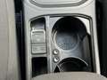Volkswagen Touran 2.0TDI Comfortline DSG App Connect SHZ Gris - thumbnail 22
