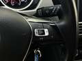 Volkswagen Touran 2.0TDI Comfortline DSG App Connect SHZ Gris - thumbnail 25