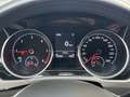 Volkswagen Touran 2.0TDI Comfortline DSG App Connect SHZ Gris - thumbnail 18
