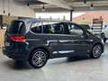 Volkswagen Touran 2.0TDI Comfortline DSG App Connect SHZ Gris - thumbnail 5