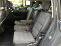 Volkswagen Touran 2.0TDI Comfortline DSG App Connect SHZ Gris - thumbnail 27