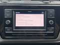 Volkswagen Touran 2.0TDI Comfortline DSG App Connect SHZ Gris - thumbnail 14
