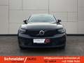 Volvo C40 Recharge Single Front 67kWh Plus Schwarz - thumbnail 2