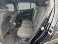 Volvo C40 Recharge Single Front 67kWh Plus Schwarz - thumbnail 18