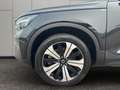 Volvo C40 Recharge Single Front 67kWh Plus Schwarz - thumbnail 6