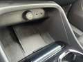 Volvo C40 Recharge Single Front 67kWh Plus Schwarz - thumbnail 16