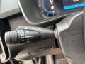 Volvo C40 Recharge Single Front 67kWh Plus Schwarz - thumbnail 12