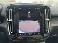 Volvo C40 Recharge Single Front 67kWh Plus Schwarz - thumbnail 14